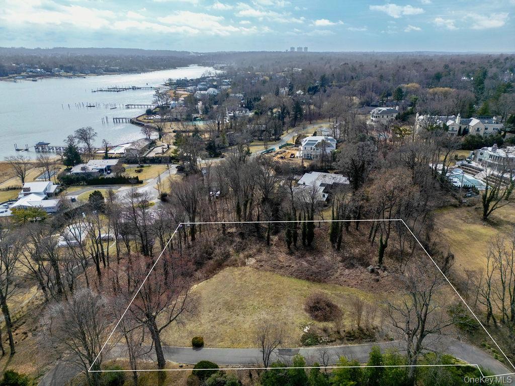 36 Pheasant Run Lane