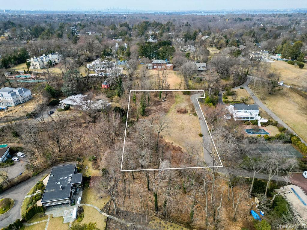 36 Pheasant Run Lane