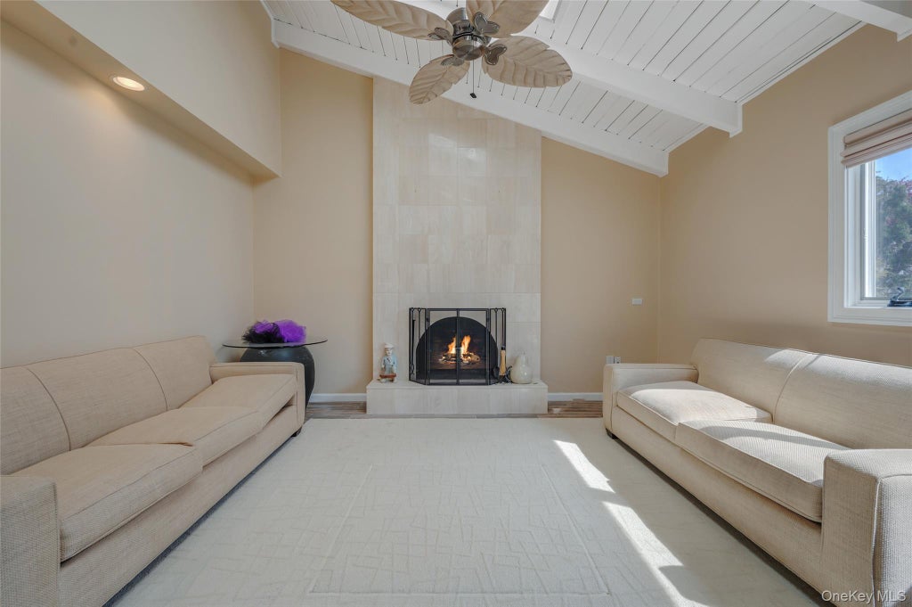 Photo of 3935 Sally Lane Ln, Oceanside, NY 11572 (MLS # 1045278)