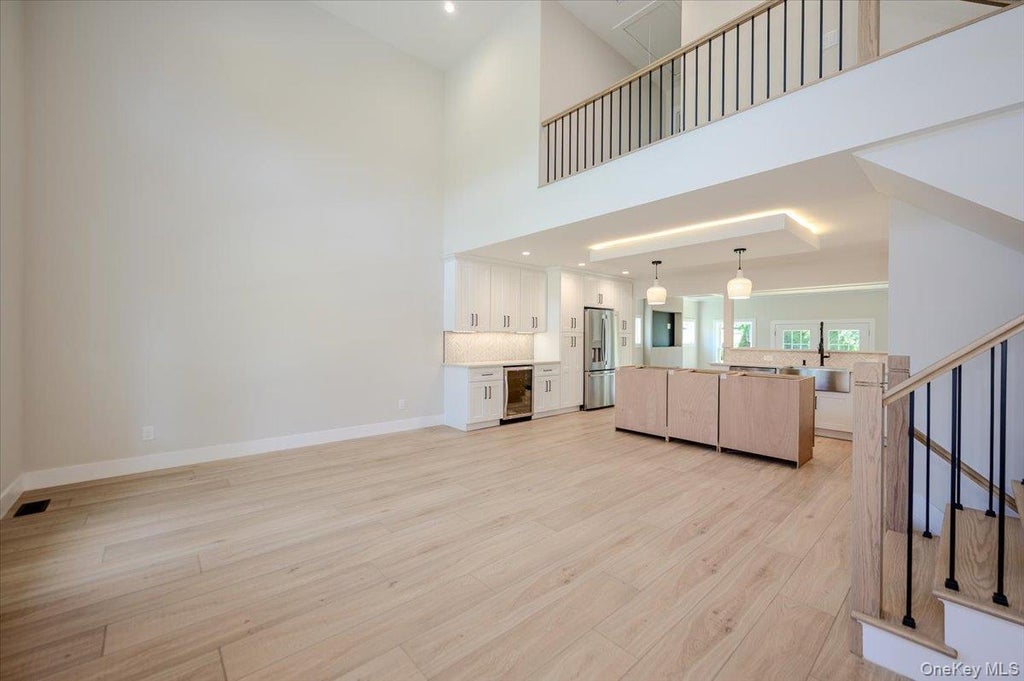 Photo of 1064 Barbara Court, North Bellmore, NY 11710 (MLS # 1000595)