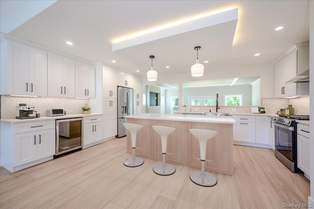 1064 Barbara Court - Photo 4