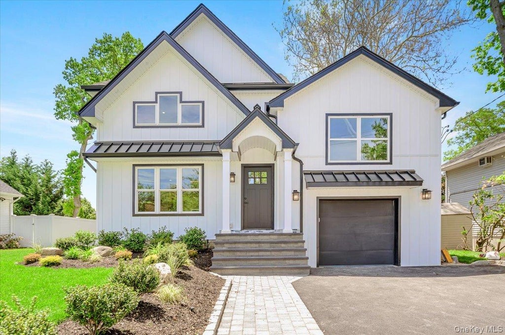 Photo of 1064 Barbara Court, North Bellmore, NY 11710 (MLS # 1000595)
