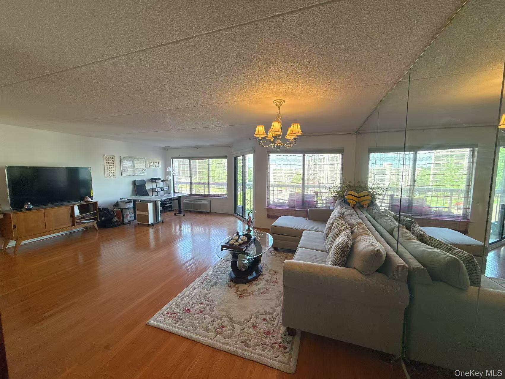 100 High Point Drive 501