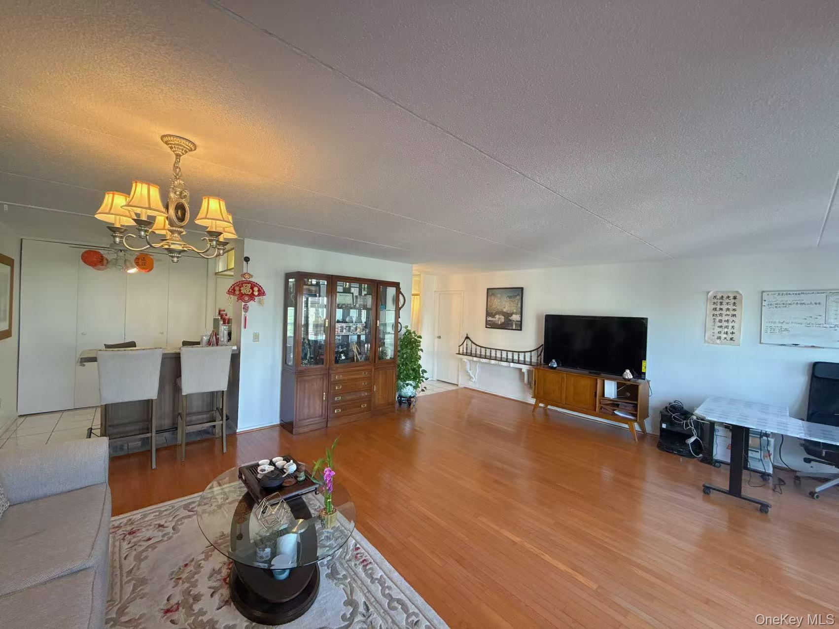 100 High Point Drive 501