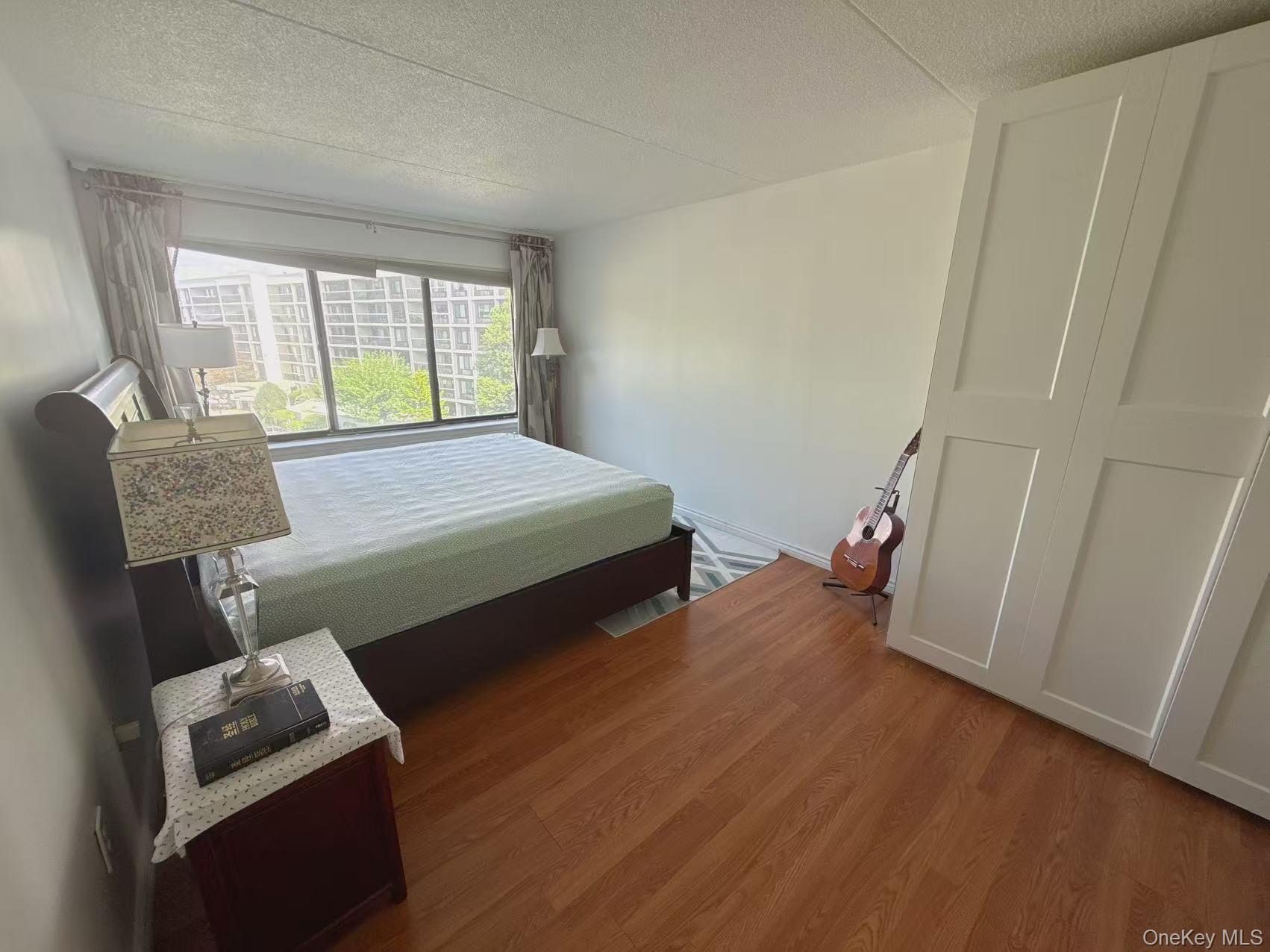 100 High Point Drive 501