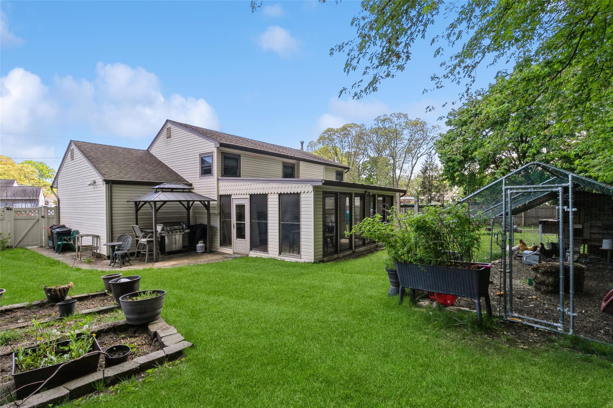 24 Larry Road, Selden, New York image 29