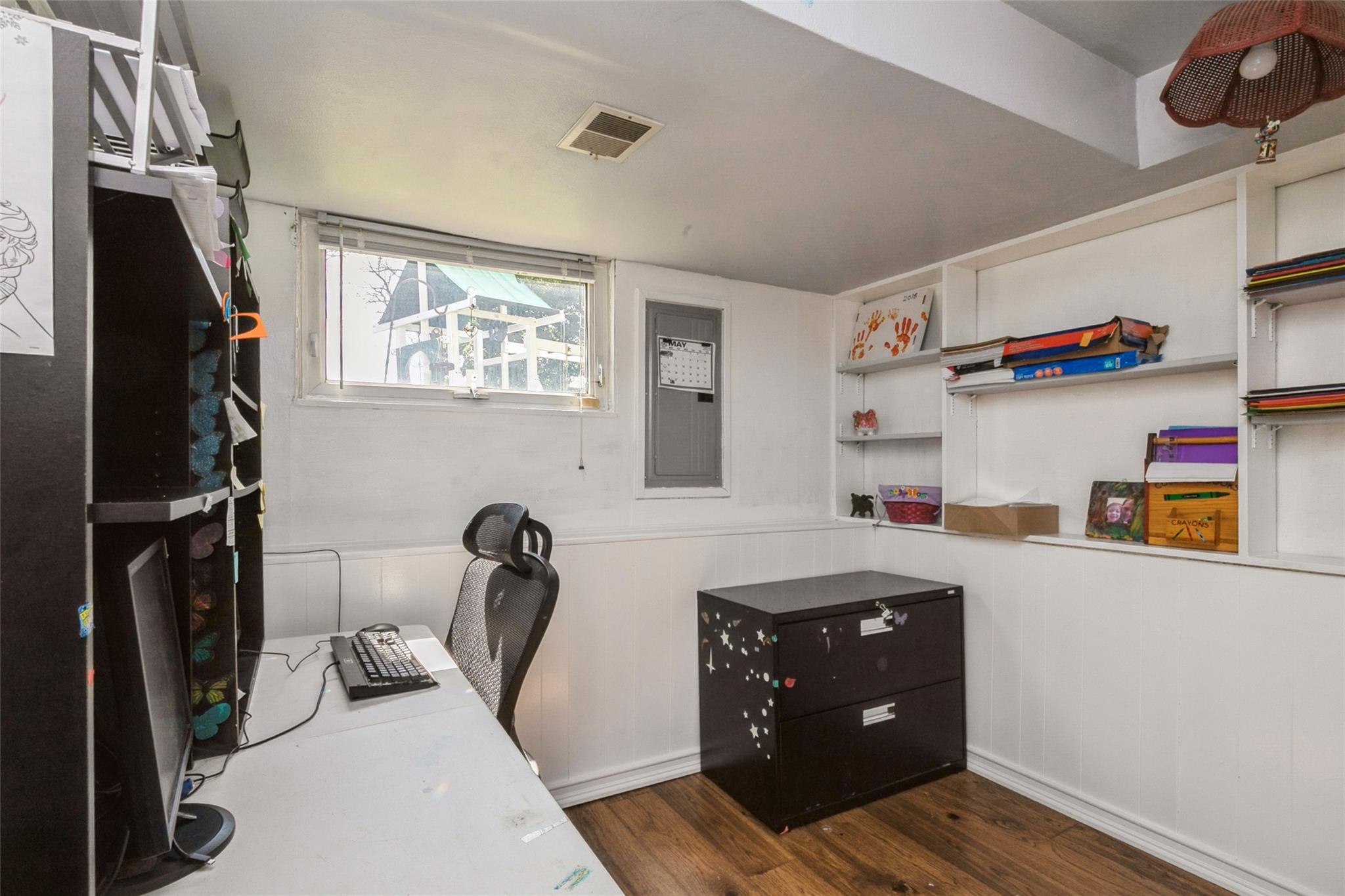 24 Larry Road, Selden, New York image 13