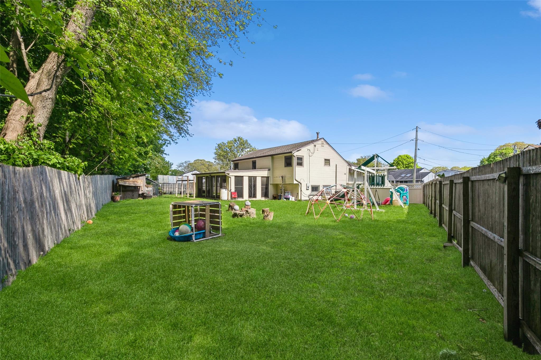 24 Larry Road, Selden, New York image 31