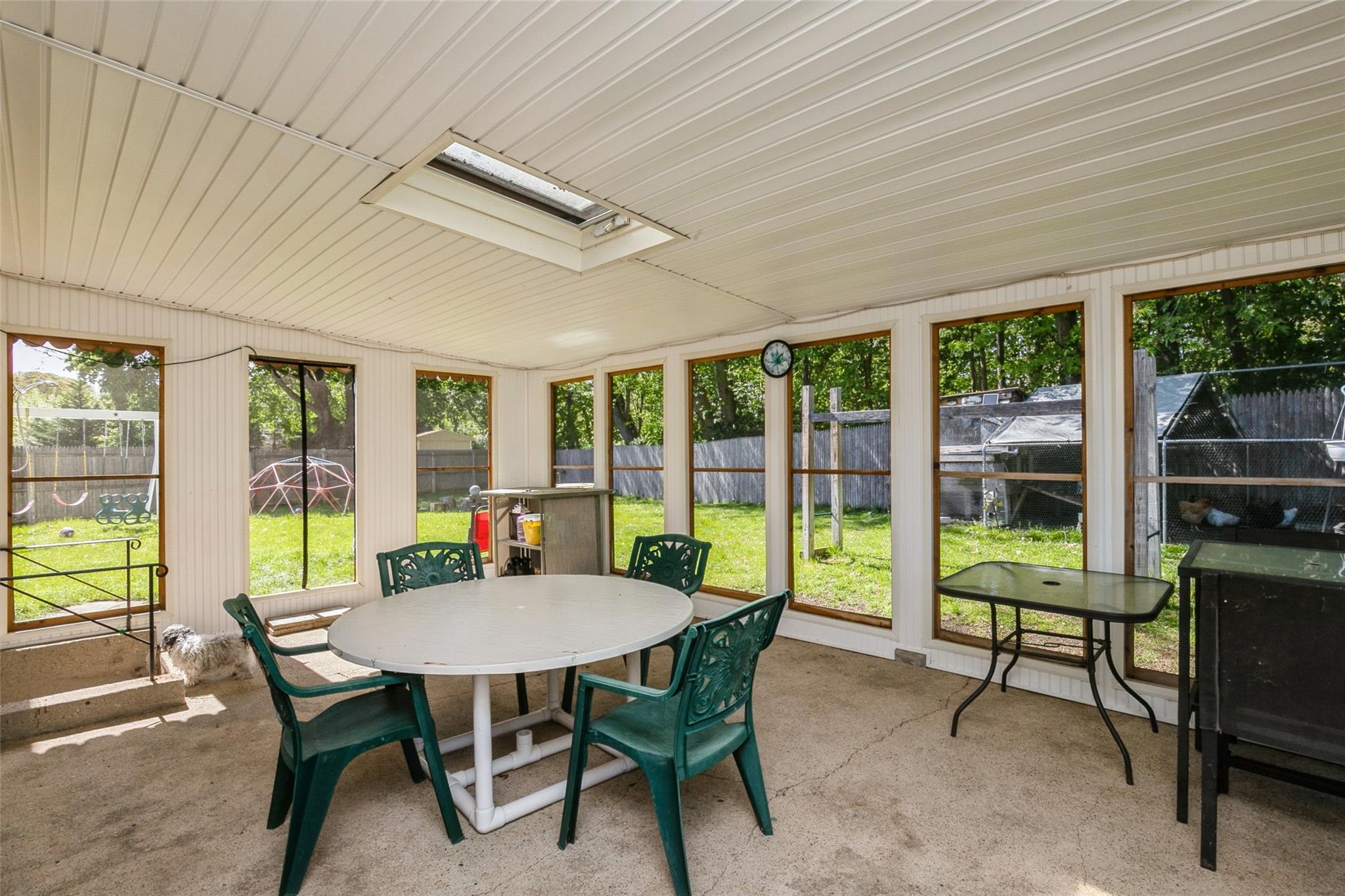 24 Larry Road, Selden, New York image 25