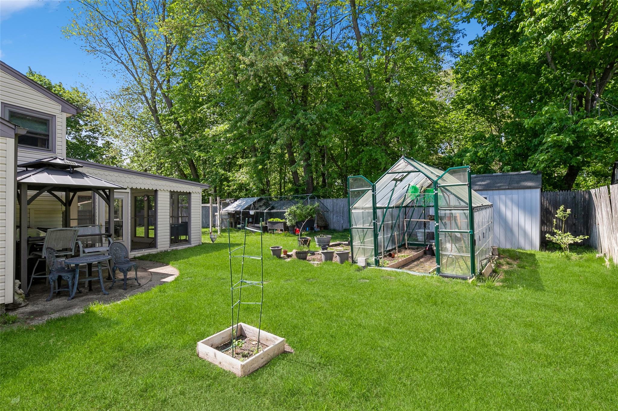24 Larry Road, Selden, New York image 28