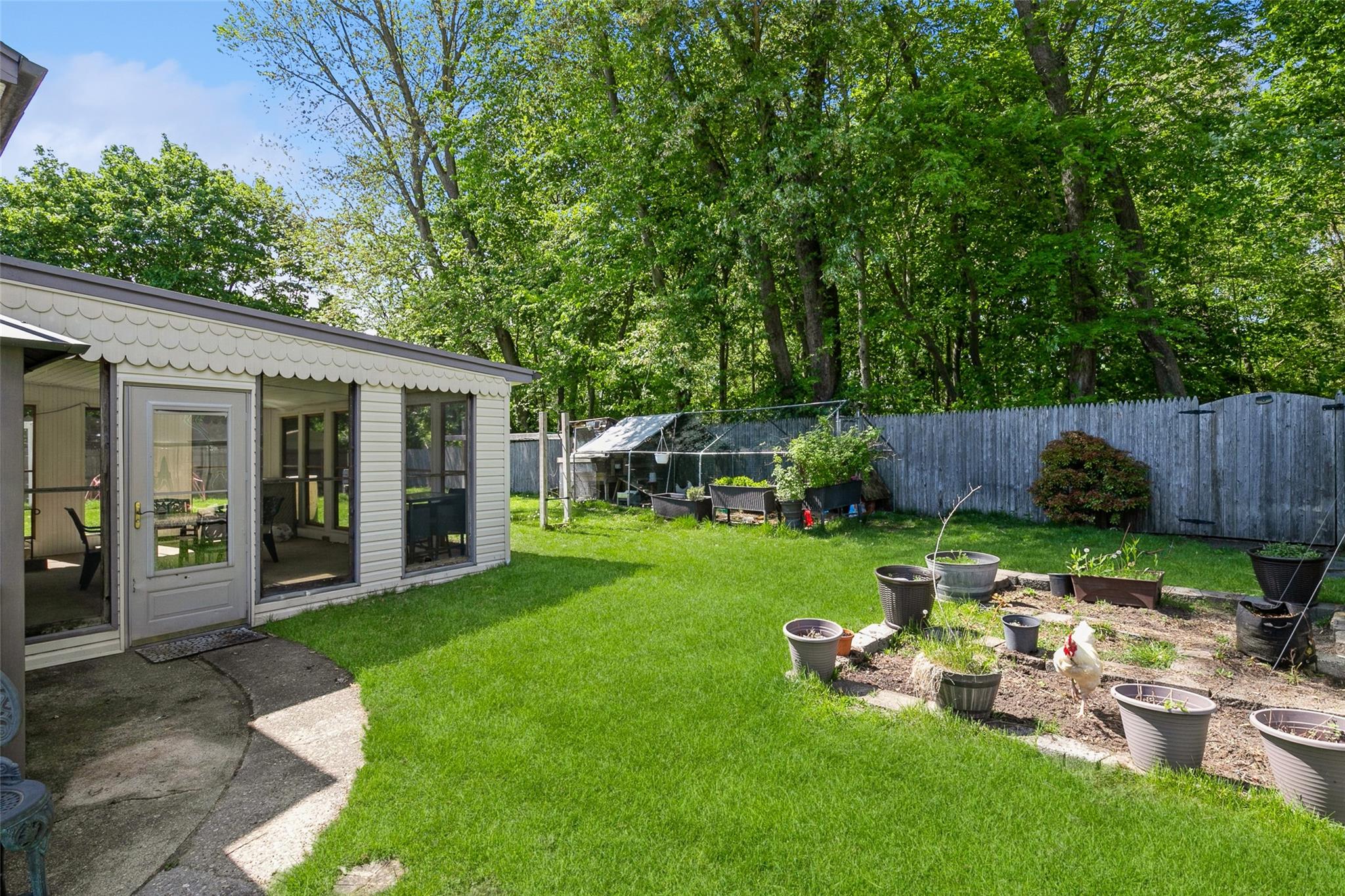 24 Larry Road, Selden, New York image 26