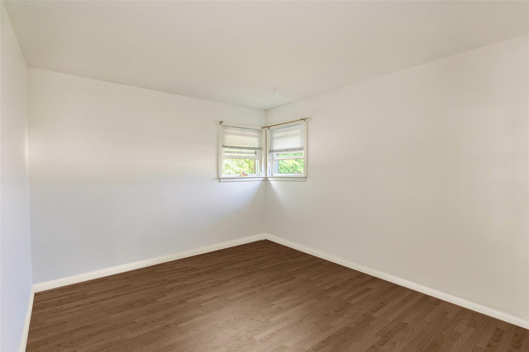 24 Larry Road, Selden, New York image 20