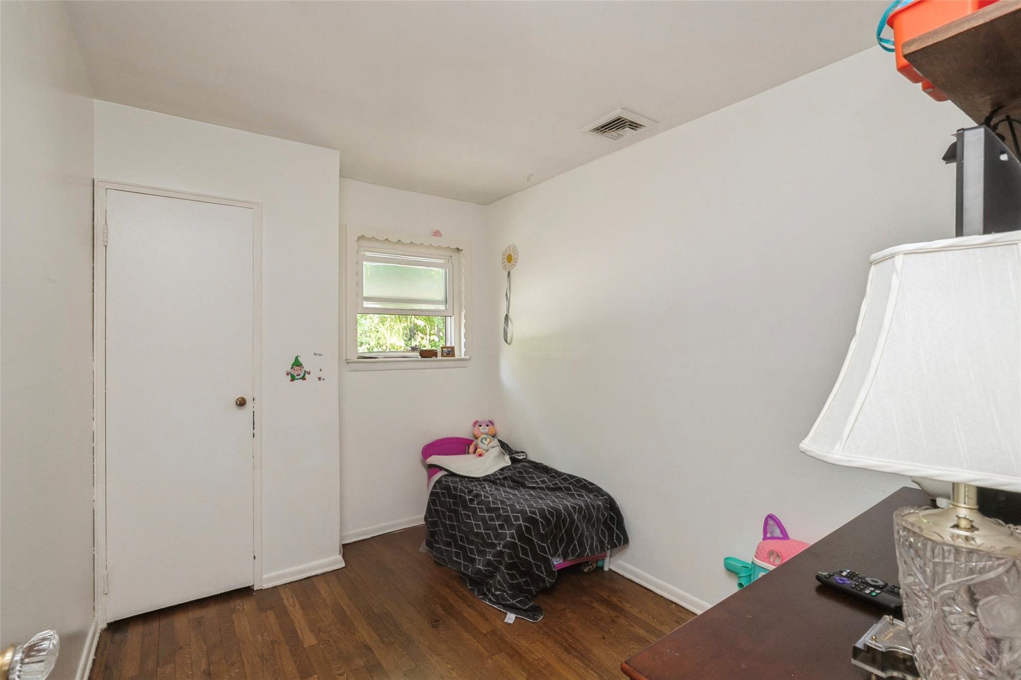 24 Larry Road, Selden, New York image 22