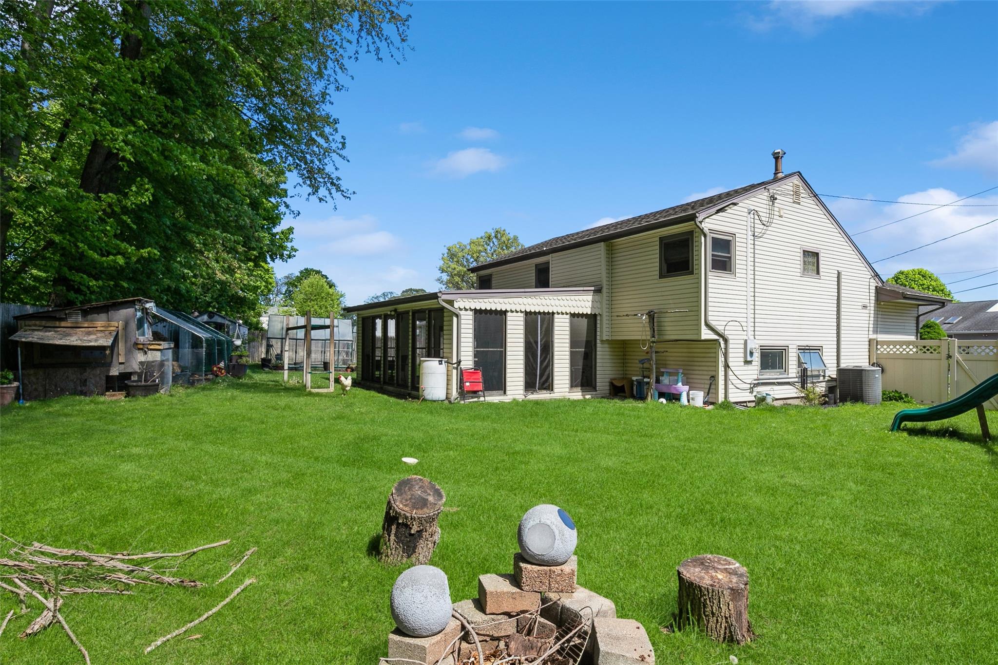 24 Larry Road, Selden, New York image 30