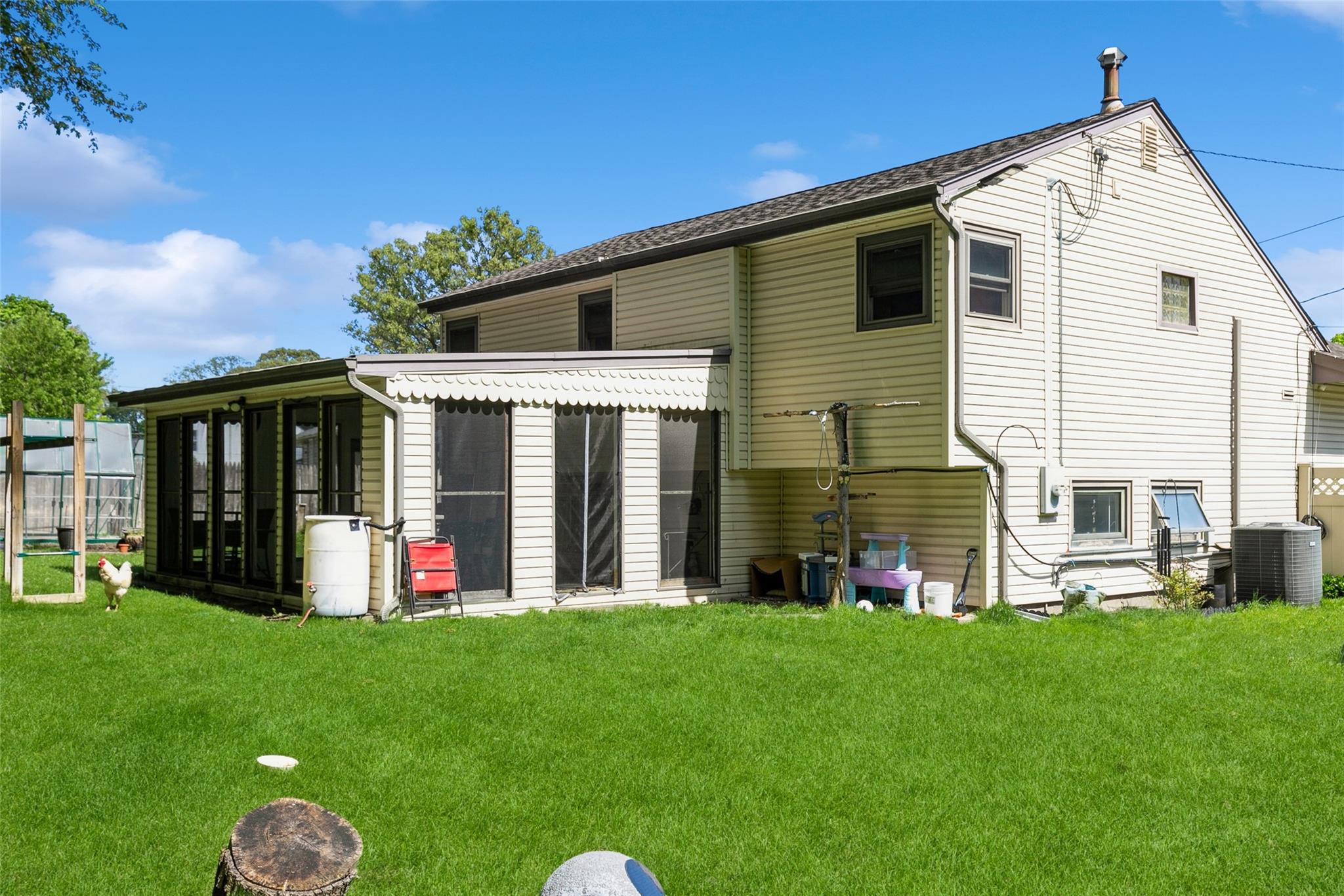 24 Larry Road, Selden, New York image 27