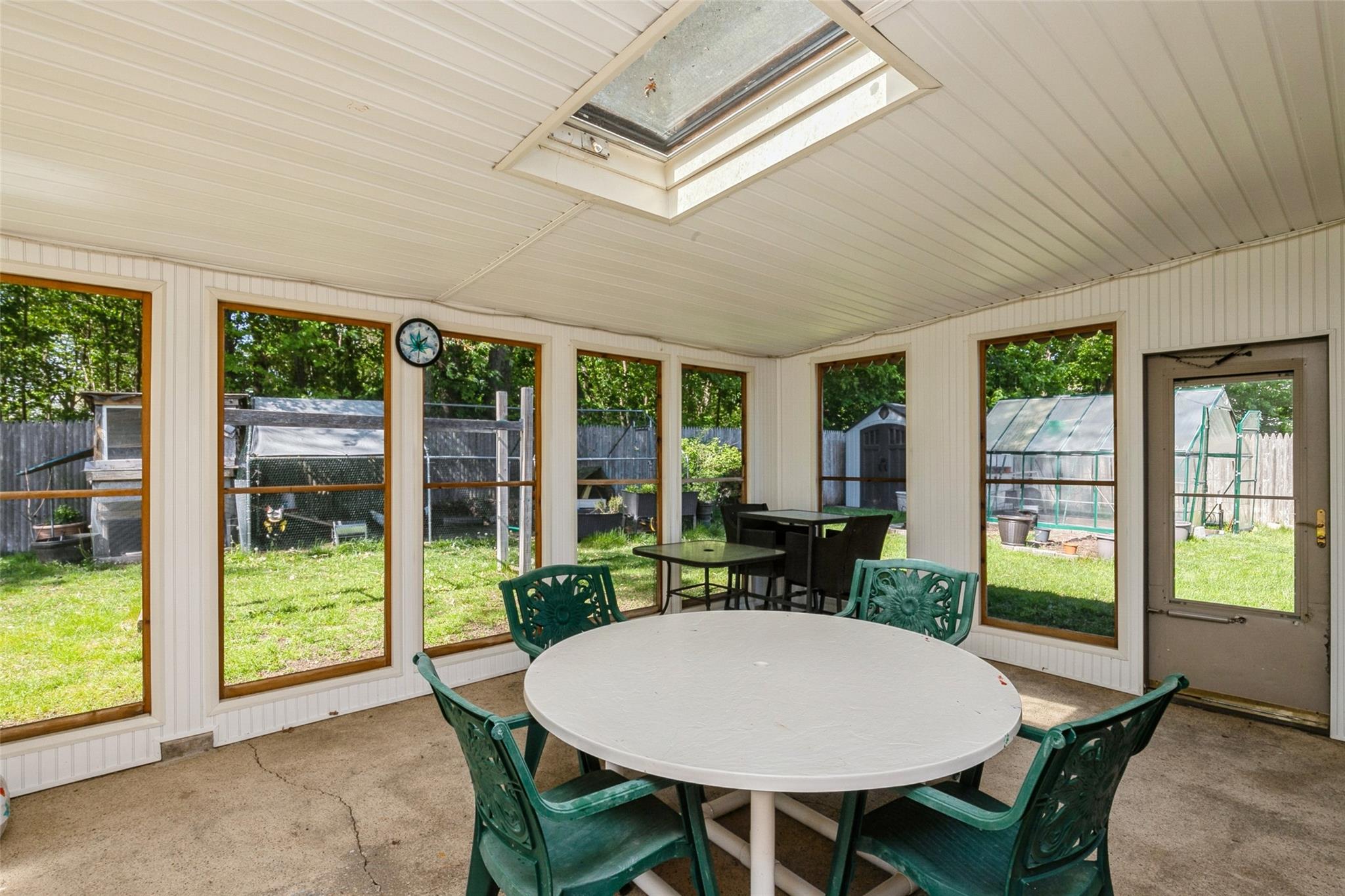 24 Larry Road, Selden, New York image 24