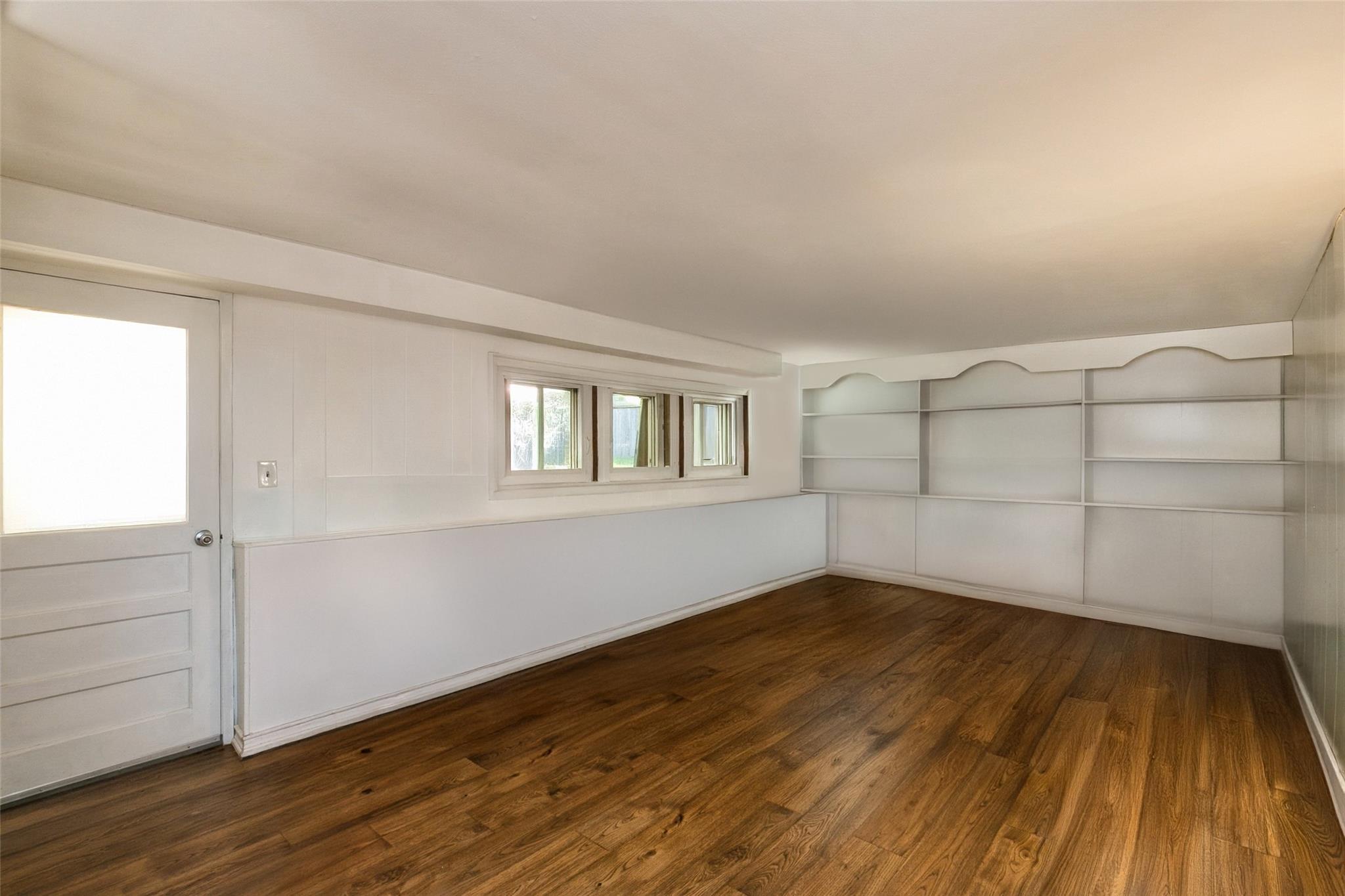 24 Larry Road, Selden, New York image 15