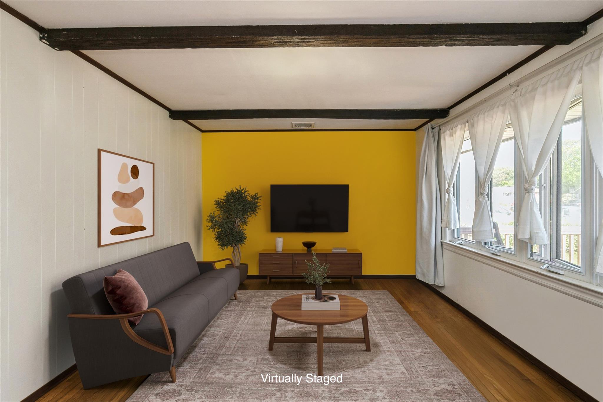24 Larry Road, Selden, New York image 6