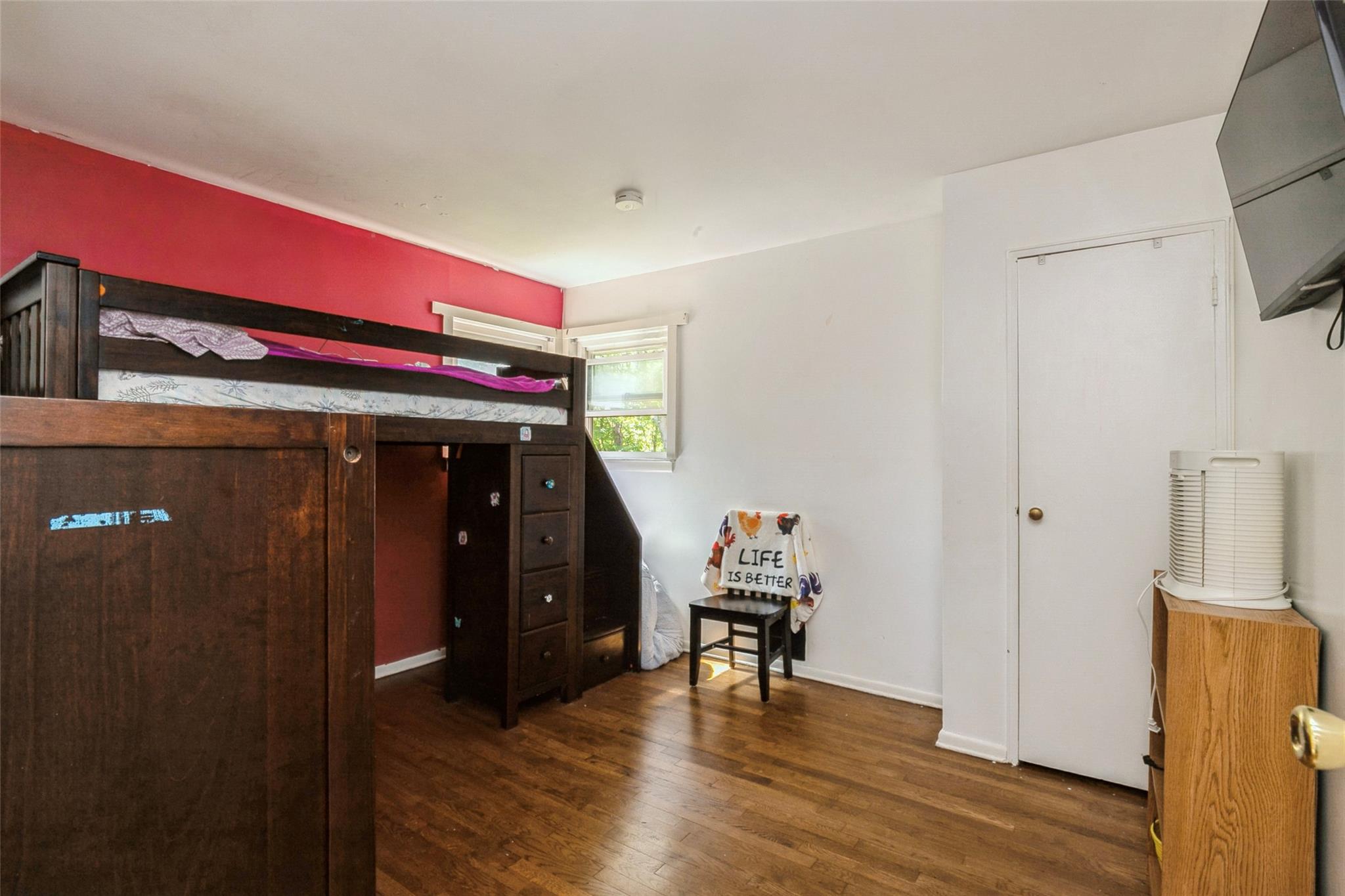 24 Larry Road, Selden, New York image 21