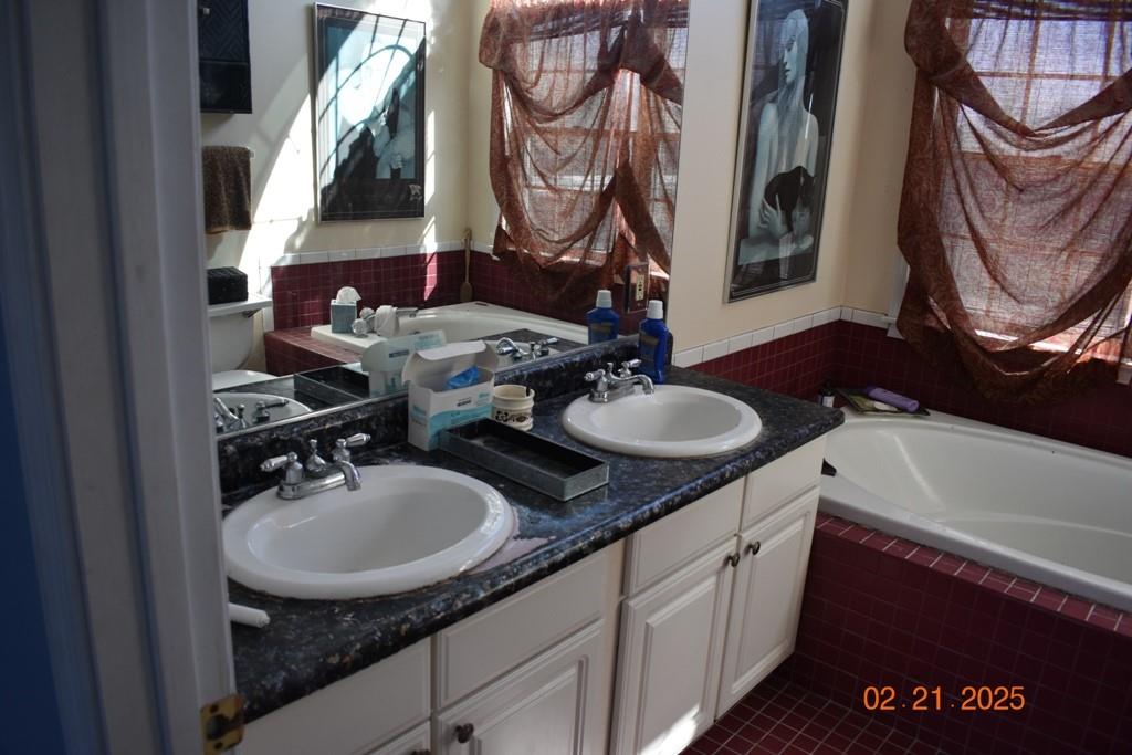 203 Windsor Road, Fishkill, New York image 12