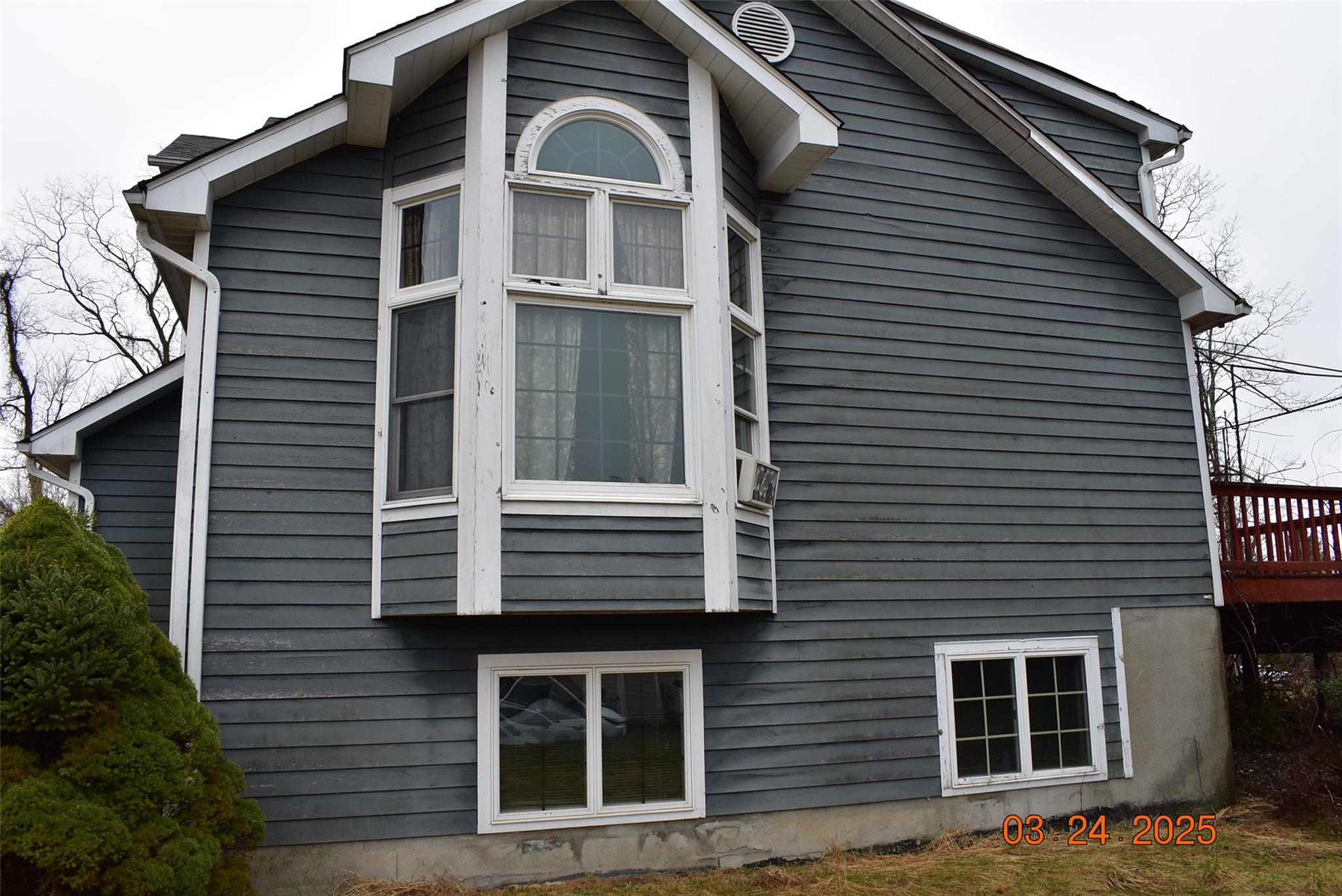 203 Windsor Road, Fishkill, New York image 5
