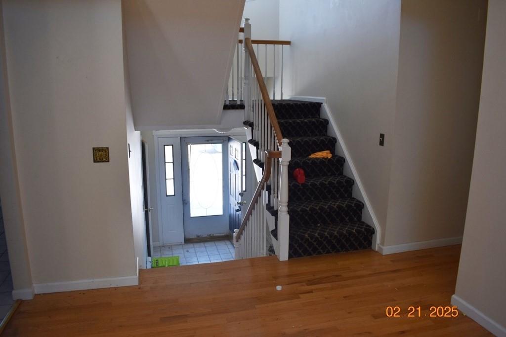 203 Windsor Road, Fishkill, New York image 7