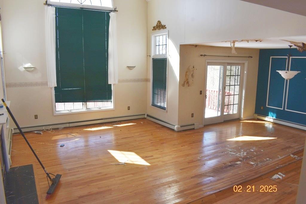 203 Windsor Road, Fishkill, New York image 6