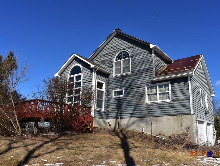203 Windsor Road, Fishkill, New York image 4