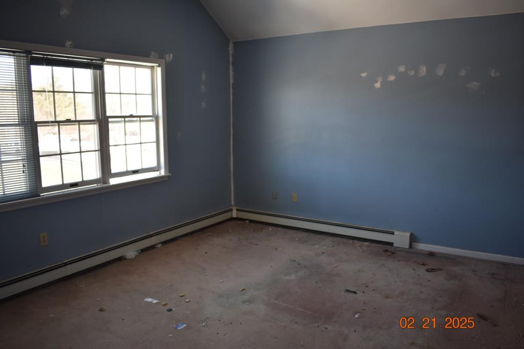 203 Windsor Road, Fishkill, New York image 10