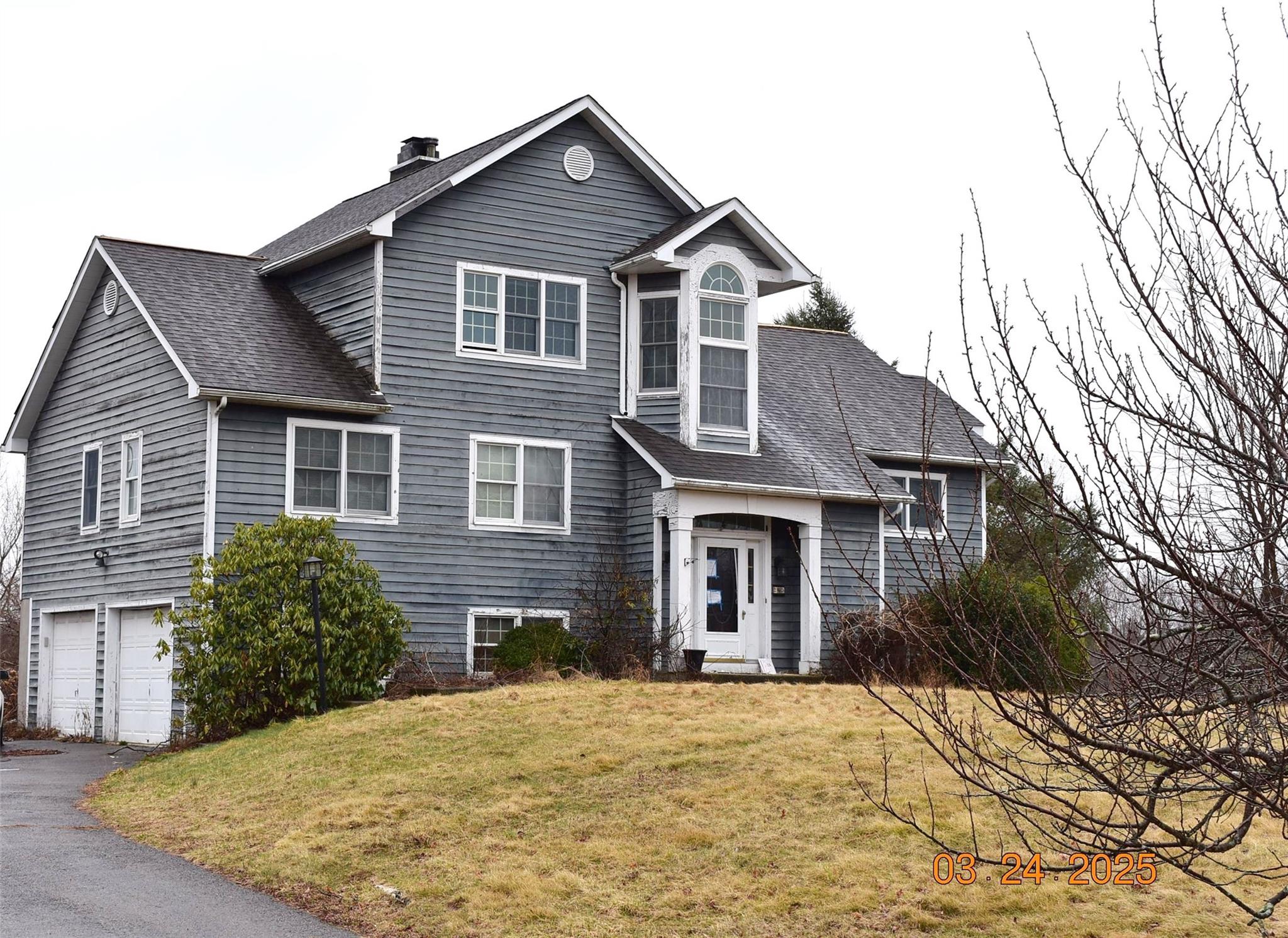 203 Windsor Road, Fishkill, New York image 2