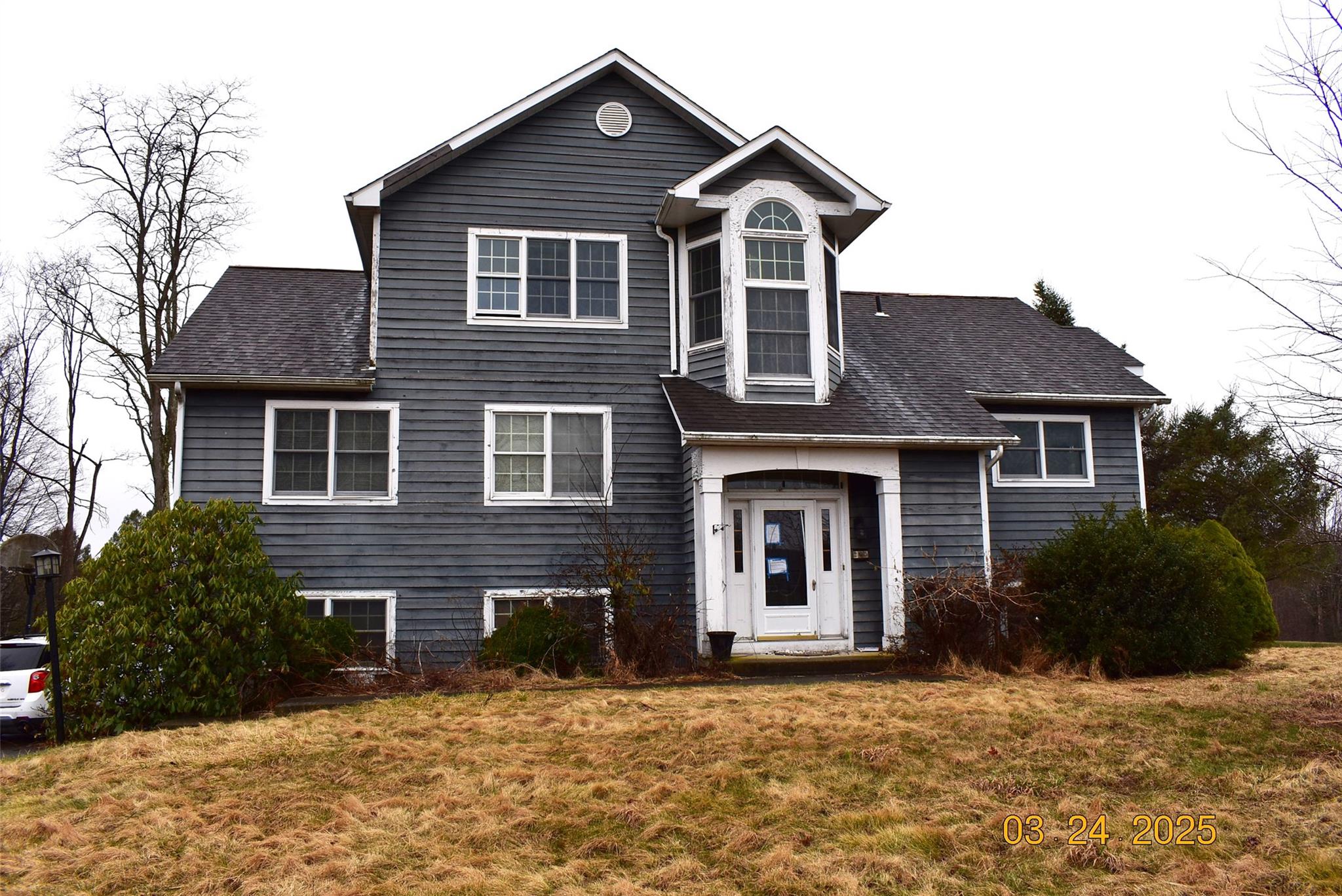203 Windsor Road, Fishkill, New York image 1