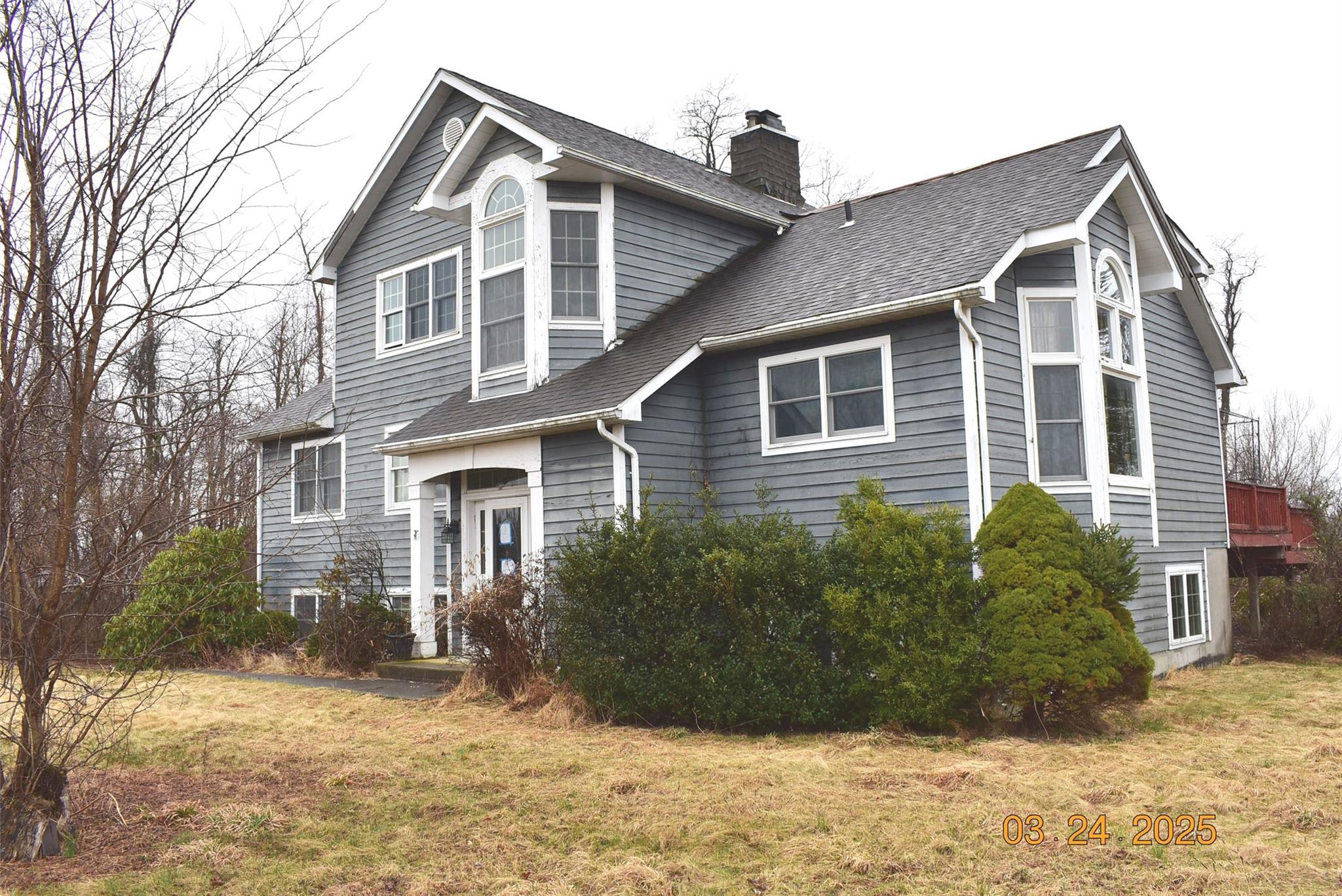 203 Windsor Road, Fishkill, New York image 3