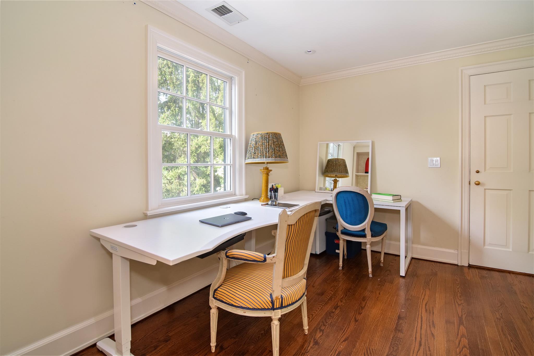 164 Washington Avenue, Dobbs Ferry, New York image 33
