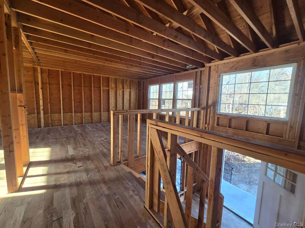 Photo of 20 Barbara Lane, Medford, NY 11763 (MLS # 1039190)