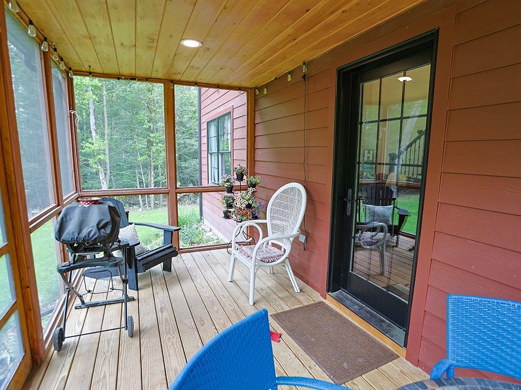 199 Kelder Road, Olivebridge, New York image 32