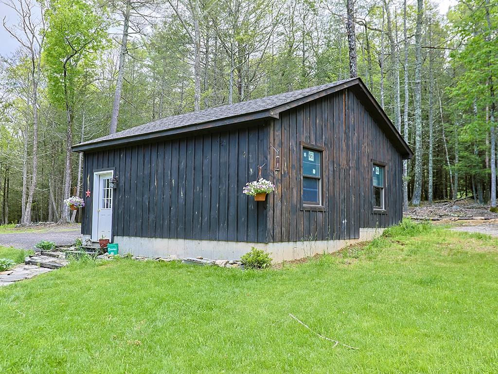 199 Kelder Road, Olivebridge, New York image 41