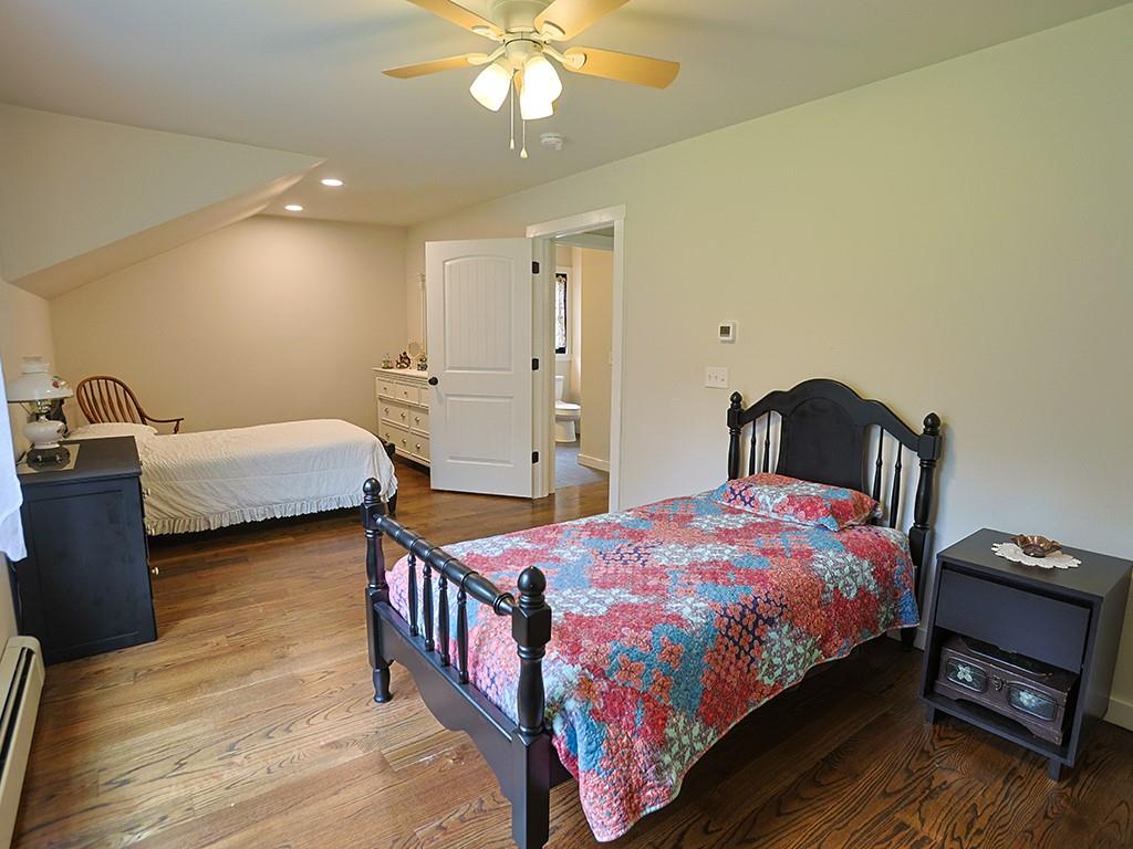 199 Kelder Road, Olivebridge, New York image 29
