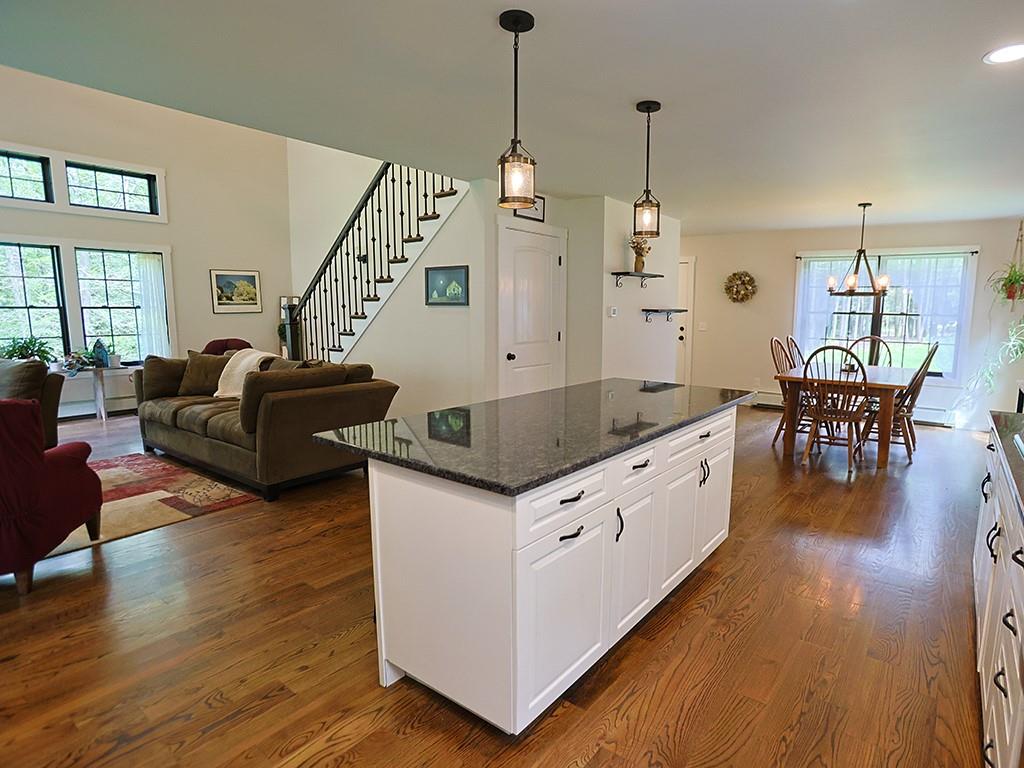199 Kelder Road, Olivebridge, New York image 16