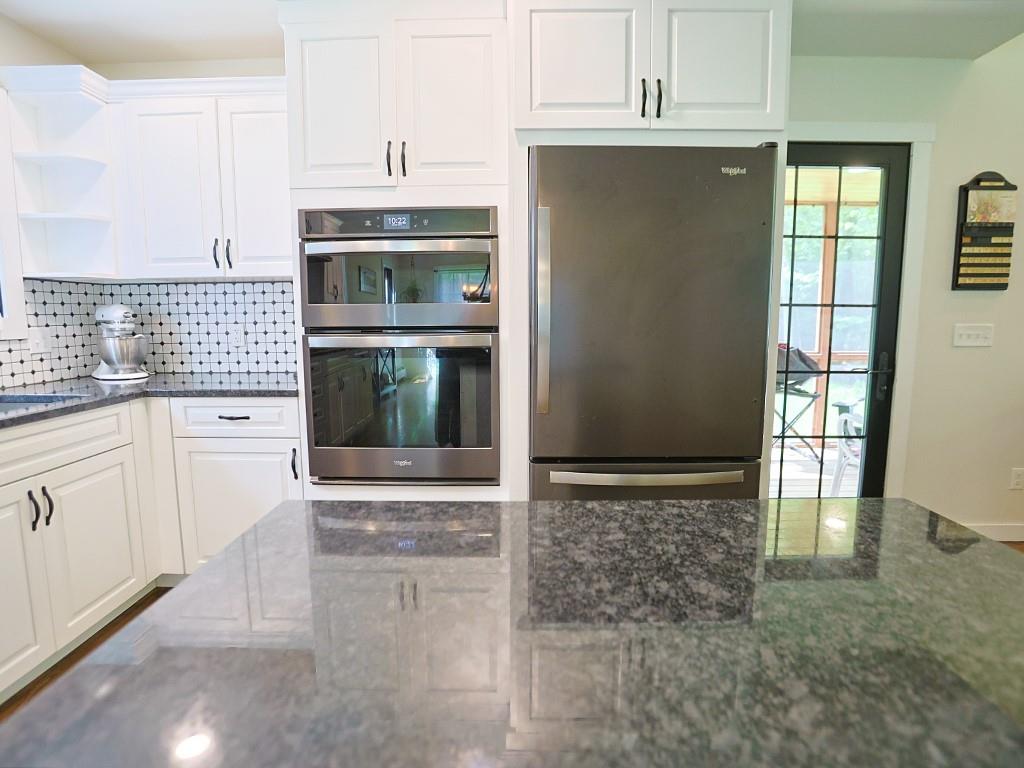 199 Kelder Road, Olivebridge, New York image 14