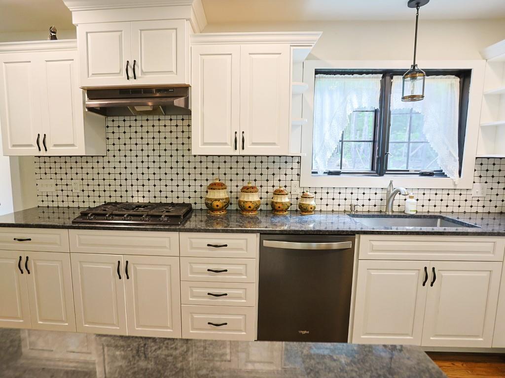 199 Kelder Road, Olivebridge, New York image 15