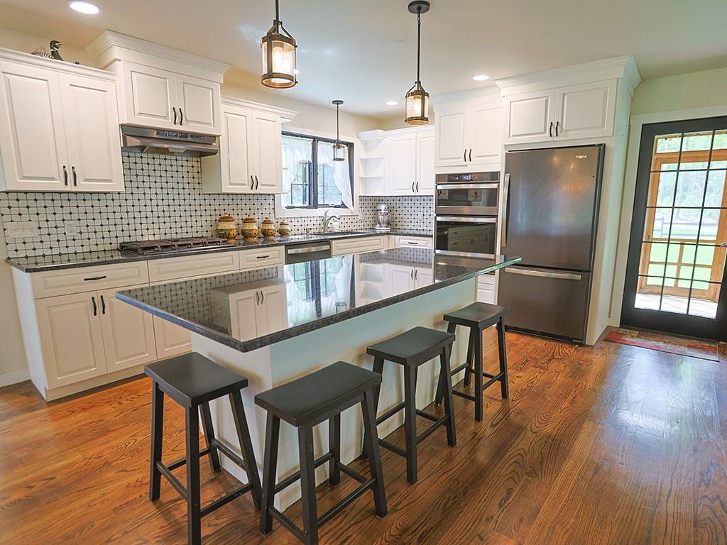 199 Kelder Road, Olivebridge, New York image 12