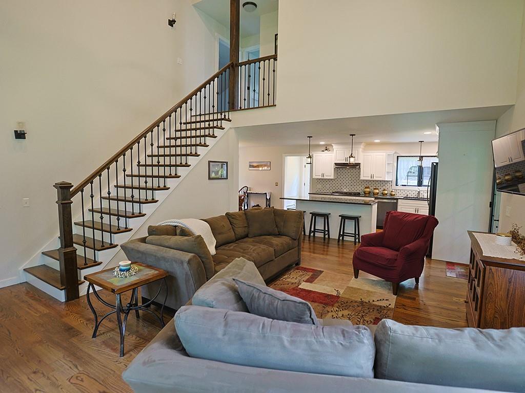 199 Kelder Road, Olivebridge, New York image 23