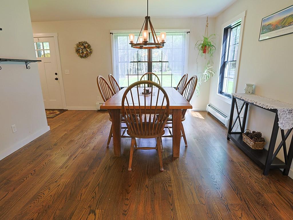 199 Kelder Road, Olivebridge, New York image 17