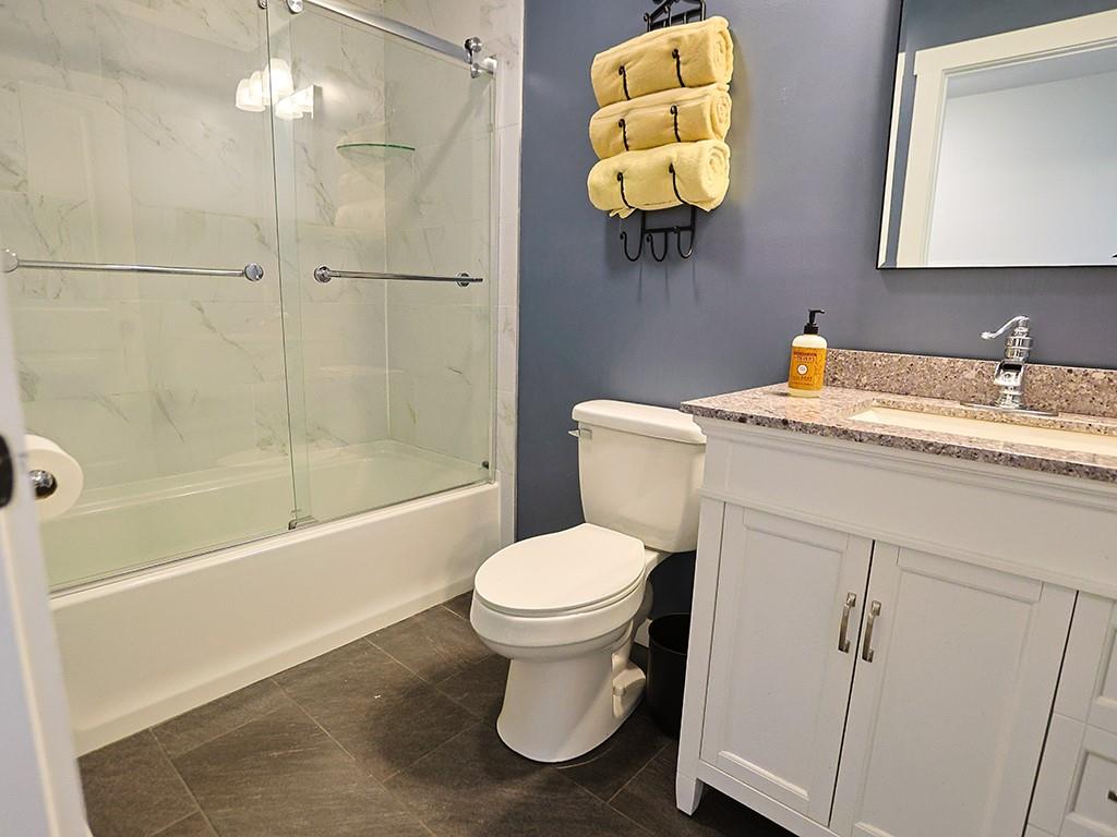 199 Kelder Road, Olivebridge, New York image 22