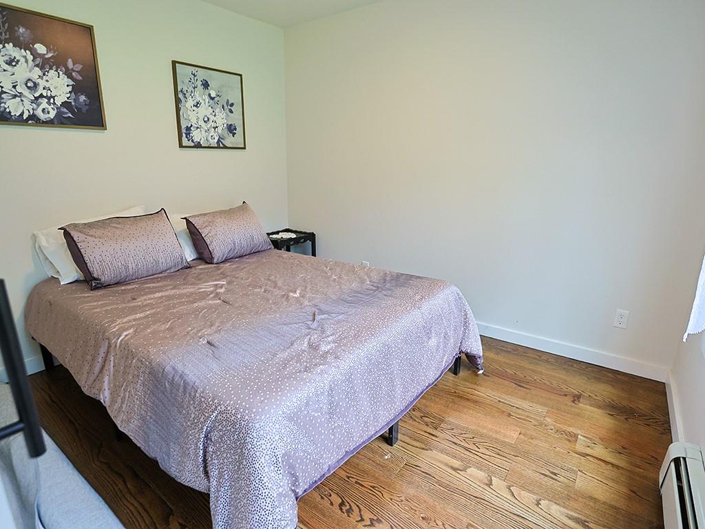 199 Kelder Road, Olivebridge, New York image 20