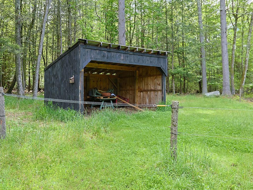199 Kelder Road, Olivebridge, New York image 43