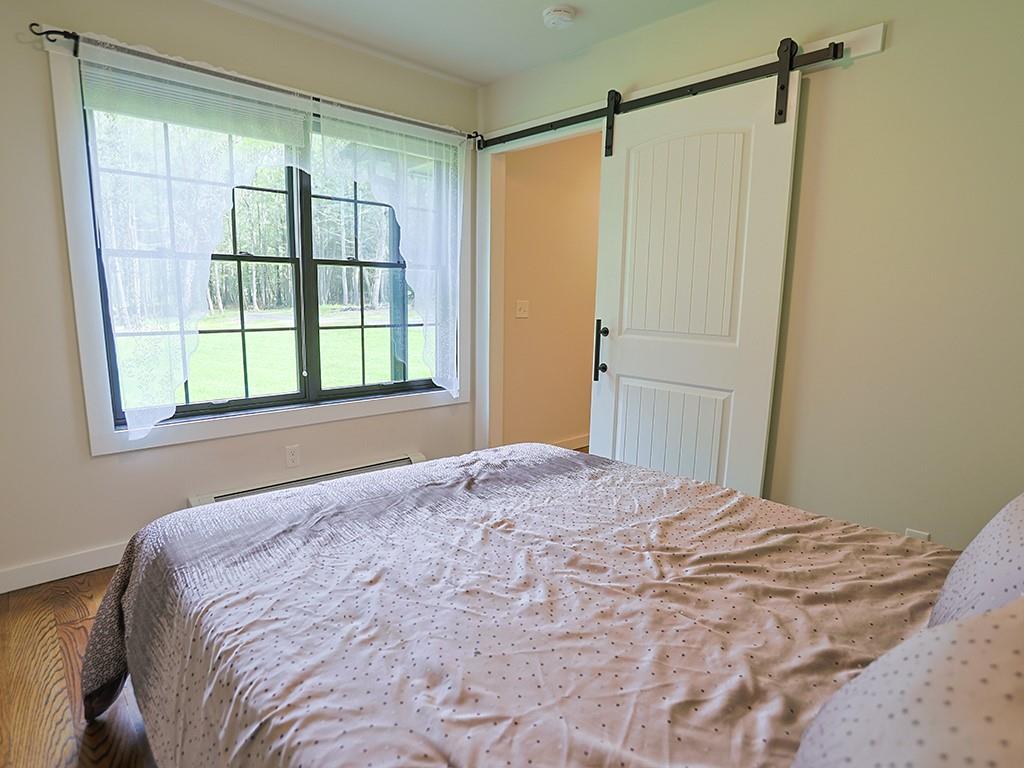 199 Kelder Road, Olivebridge, New York image 21