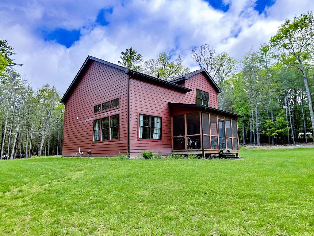 199 Kelder Road, Olivebridge, New York image 38