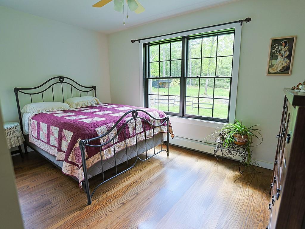 199 Kelder Road, Olivebridge, New York image 25