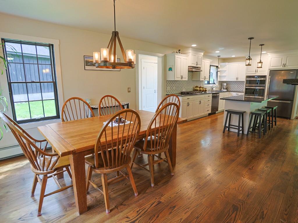 199 Kelder Road, Olivebridge, New York image 9